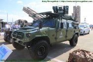 Dong_Feng_with_VT-4_anti-tank_missile_photo_001.jpg