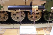 QN502C.jpg