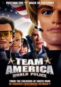 Team America - World Police.jpg