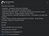 Ukrainian Government.jpg