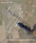 message-editor_1647390046615-kherson1.jpg