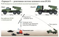 FON8Jv2X0AQaBm7.jpg FON8Jv2X0AQaBm7.jpg