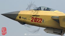 J-20A 2022 XXL.jpg J-20A 2022 XXL.jpg