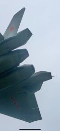 J-20 TCV testbed - either WS-10B-3 or WS-15.jpg J-20 TCV testbed - either WS-10B-3 or WS-15.jpg