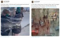 Juan Sinmiedo alias Fearless John Ukraine VIDEOS of Human Right Abuses March 2022 Collaged-3.jpg Juan Sinmiedo alias Fearless John Ukraine VIDEOS of Human Right Abuses March 2022 Collaged-3.jpg