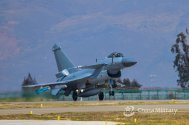 J-10 Southern Theater Command Mar 2022 2.jpg