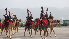 PAK- 82nd Pakistan Day Islamabad 23 Mar 2022 2.jpg