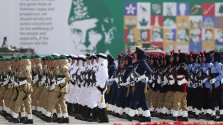 PAK- 82nd Pakistan Day Islamabad 23 Mar 2022 3.jpg