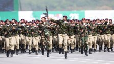 PAK- 82nd Pakistan Day Islamabad 23 Mar 2022 4.jpg