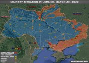 Ukr 23 march_99.jpg
