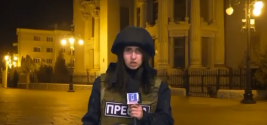 1.png 1.png
