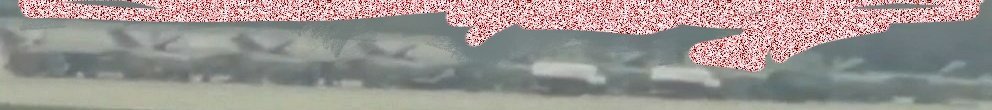 62111192-F56B-4CC6-8AB3-93D1E43A378A.jpeg