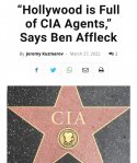 CIA hollywood.jpg