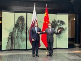 China Qatar March 2022 2.jpg
