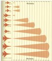 CH Fighters radars range.jpg