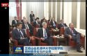 61e04755jw1elmibypjokj20sg0injuu.jpg