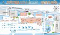 Zhuhai 2014 plan.jpg