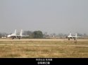 J-11BH vs. Su-30MK2 - 27.10.14.jpg