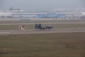 j31zh08.jpg