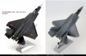 J-31 model - FC-31 config. 1 vs. 2.jpg