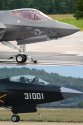 J-31 vs. F-35 front.jpg