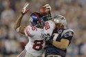 David-Tyree.jpg