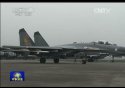 J-11A 40647 - 33. Div + new Pegasus badge.jpg
