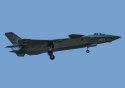 J-20 2015 maiden flight - 19.12.14 - 7 best mod.jpg