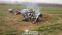JH-7B crash 22.12.14 - 1.jpg
