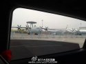 KJ-500 in PLAAF colours - 31.12.14.jpg