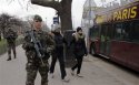 French-troops-paris.jpg French-troops-paris.jpg