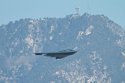 B-2-over-the-Rose-Bowl-3-706x471.jpg