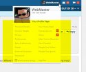sino-profile.jpg