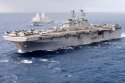 USS-Iwo-Jima-Transit-Through-the-Strait-of-Messina-1024x685.jpg