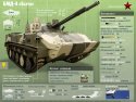 BMD-4M.jpg