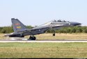 Su-30MKK 78036 - 172. Brigade - 4.jpg