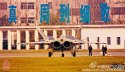 J-20 2013 or 2015 rear - 11.1.15.jpg