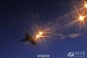 j11flare.jpg