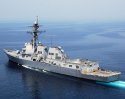 USS-Mustin-1024x819.jpg