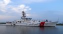 USCGC-William-Trump.jpg