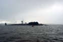 Severodvinsk K-329  (Yasen class).jpeg