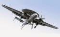 E-2D.jpg