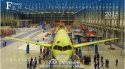 COMAC C919 late 2015 front view.jpg