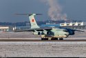 Il-76MD.jpg