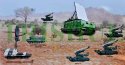 Akash-1 Troop Deployment for Army.jpg