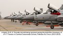 Batch of JF-17 Thunder.jpg