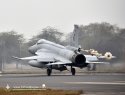 jf-17_thunder_ccs_combat_school_03.jpg