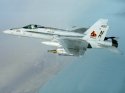 FA-18C.jpg FA-18C.jpg