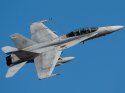 FA-18D.jpg FA-18D.jpg