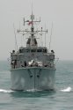HMS_Atherstone_MOD_45151307.jpg